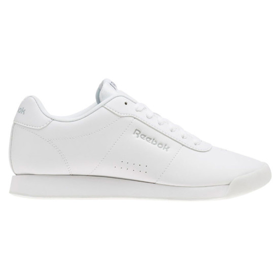 Reebok Royal charm